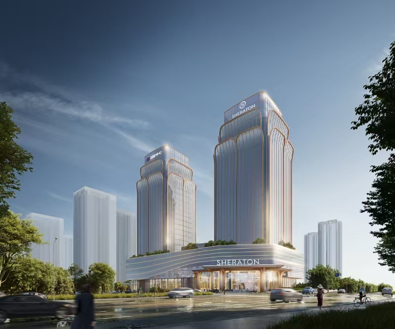 伟德betvlctor网页版中心